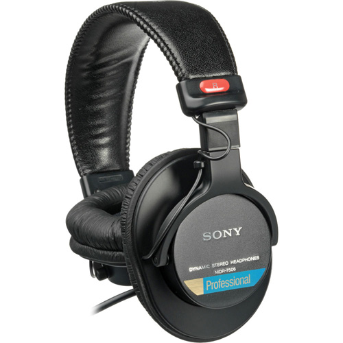 Headphones_Sony_Pro